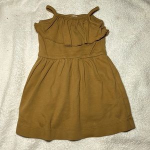 Kate Quinn Dress~12-18M